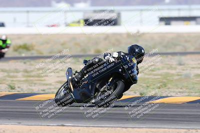 media/Apr-13-2024-SoCal Trackdays (Sat) [[f1617382bd]]/3-Turn 4 (1010am)/